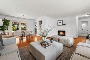 1841 Spring Mountain Rd, Saint Helena, CA 94574 - Photo 6