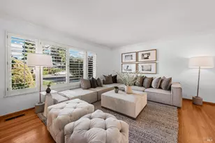 1841 Spring Mountain Rd, Saint Helena, CA 94574 - Photo 4