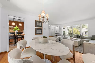 1841 Spring Mountain Road, Saint Helena, CA 94574 - Photo 8