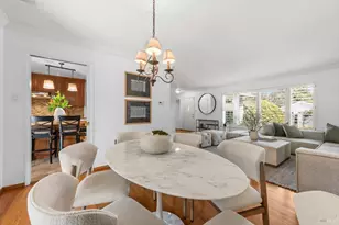 1841 Spring Mountain Rd, Saint Helena, CA 94574 - Photo 8