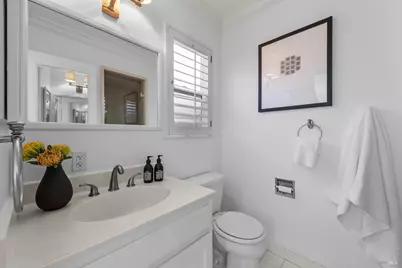 1841 Spring Mountain Road, Saint Helena, CA 94574 - Photo 18