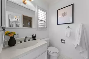 1841 Spring Mountain Rd, Saint Helena, CA 94574 - Photo 18