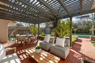 1841 Spring Mountain Rd, Saint Helena, CA 94574 - Photo 30