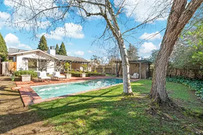 1841 Spring Mountain Road, Saint Helena, CA 94574 - Photo 32