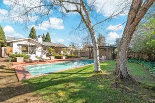 1841 Spring Mountain Rd, Saint Helena, CA 94574 - Photo 32