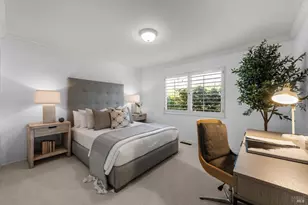 1841 Spring Mountain Rd, Saint Helena, CA 94574 - Photo 24