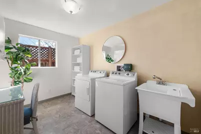 1841 Spring Mountain Road, Saint Helena, CA 94574 - Photo 36