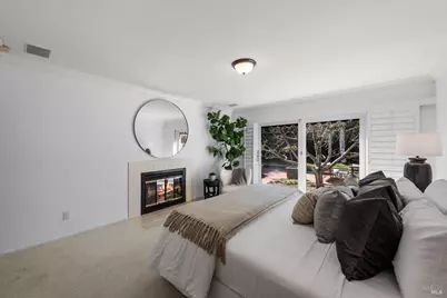 1841 Spring Mountain Road, Saint Helena, CA 94574 - Photo 16