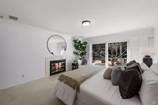 1841 Spring Mountain Rd, Saint Helena, CA 94574 - Photo 16