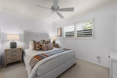 1841 Spring Mountain Road, Saint Helena, CA 94574 - Photo 20