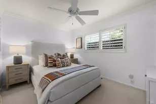 1841 Spring Mountain Rd, Saint Helena, CA 94574 - Photo 20