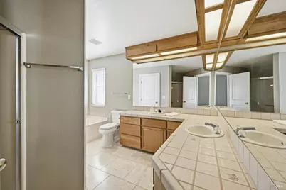 19246 N Shore Court, Hidden Valley Lake, CA 95467 - Photo 26