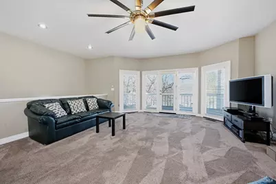 19246 N Shore Court, Hidden Valley Lake, CA 95467 - Photo 20