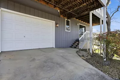 19246 N Shore Court, Hidden Valley Lake, CA 95467 - Photo 38
