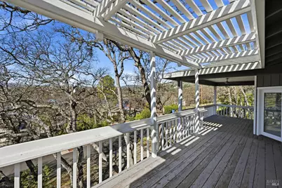 19246 N Shore Court, Hidden Valley Lake, CA 95467 - Photo 42