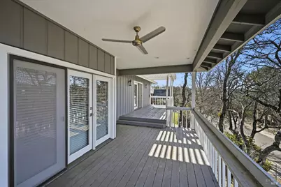 19246 N Shore Court, Hidden Valley Lake, CA 95467 - Photo 40