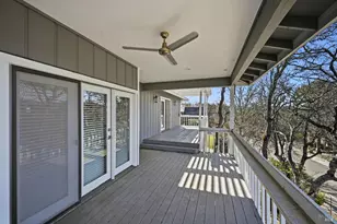 19246 N Shore Ct, Hidden Valley Lake, CA 95467 - Photo 40