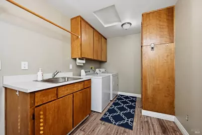 19246 N Shore Court, Hidden Valley Lake, CA 95467 - Photo 30