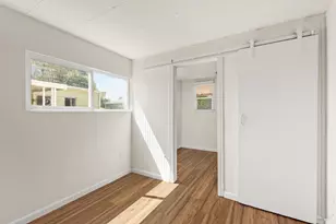 55 Wayside Dr, Santa Rosa, CA 95407 - Photo 14