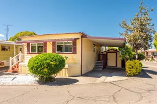 55 Wayside Dr, Santa Rosa, CA 95407 - Photo 1