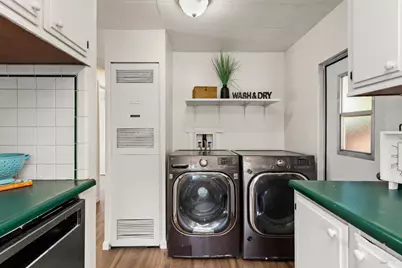 55 Wayside Drive, Santa Rosa, CA 95407 - Photo 12