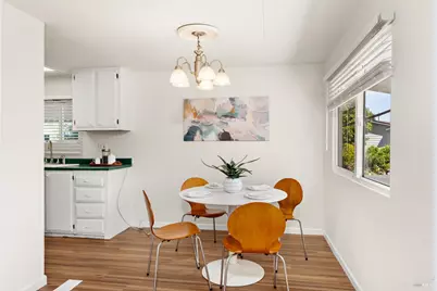 55 Wayside Drive, Santa Rosa, CA 95407 - Photo 8