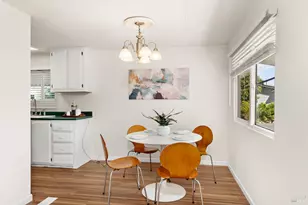 55 Wayside Dr, Santa Rosa, CA 95407 - Photo 8