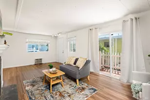 55 Wayside Dr, Santa Rosa, CA 95407 - Photo 6