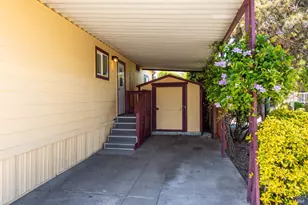 55 Wayside Dr, Santa Rosa, CA 95407 - Photo 2