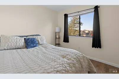 133 Windsurfer Court, Vallejo, CA 94591 - Photo 8