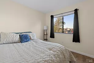 133 Windsurfer Ct, Vallejo, CA 94591 - Photo 8