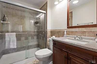 133 Windsurfer Court, Vallejo, CA 94591 - Photo 14