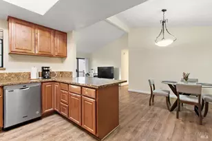 133 Windsurfer Ct, Vallejo, CA 94591 - Photo 6