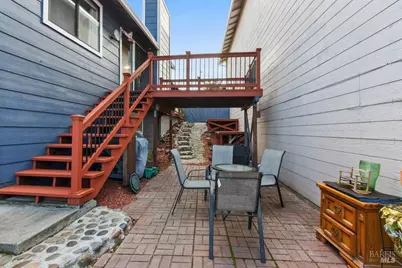 133 Windsurfer Court, Vallejo, CA 94591 - Photo 16