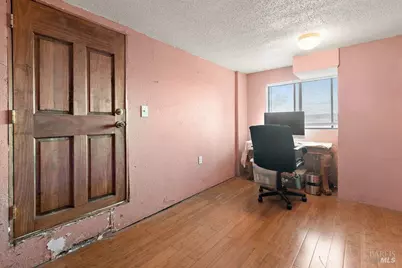 133 Windsurfer Court, Vallejo, CA 94591 - Photo 20
