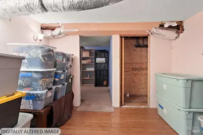 133 Windsurfer Court, Vallejo, CA 94591 - Photo 22