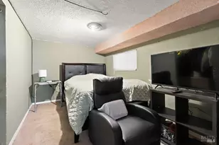 133 Windsurfer Ct, Vallejo, CA 94591 - Photo 24