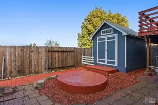 133 Windsurfer Ct, Vallejo, CA 94591 - Photo 18