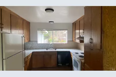 1200 Apple Tree Court, Sonoma, CA 95476 - Photo 4