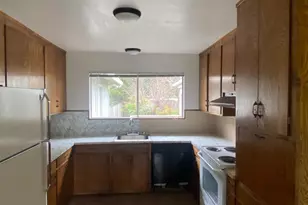 1200 Apple Tree Ct, Sonoma, CA 95476 - Photo 4