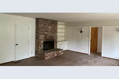 1200 Apple Tree Court, Sonoma, CA 95476 - Photo 2