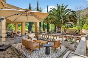 3467 Blue Mountain Dr, Fairfield, CA 94534 - Photo 46