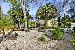 3467 Blue Mountain Dr, Fairfield, CA 94534 - Photo 50