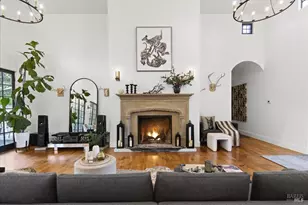 3467 Blue Mountain Dr, Fairfield, CA 94534 - Photo 34