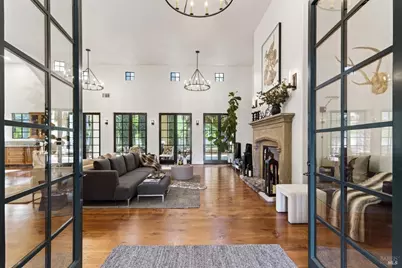 3467 Blue Mountain Drive, Fairfield, CA 94534 - Photo 18