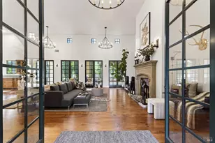 3467 Blue Mountain Dr, Fairfield, CA 94534 - Photo 18