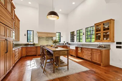 3467 Blue Mountain Drive, Fairfield, CA 94534 - Photo 22