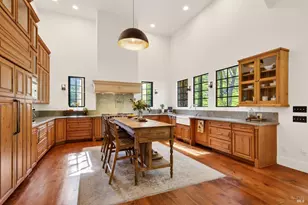 3467 Blue Mountain Dr, Fairfield, CA 94534 - Photo 22