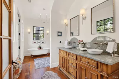 3467 Blue Mountain Drive, Fairfield, CA 94534 - Photo 32