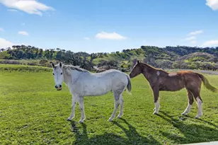 3467 Blue Mountain Dr, Fairfield, CA 94534 - Photo 56